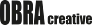 Obra Creative Inc.