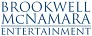 Brookwell-McNamara Entertainment