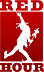 Red Hour