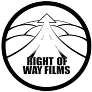 Right of Way Films