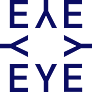 Eye Eye Pictures