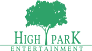 High Park Entertainment