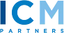 ICM Partners