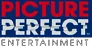 Picture Perfect Entertainment