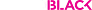 FluroBlack
