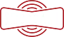 SModcast Pictures