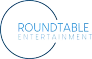 Roundtable Entertainment