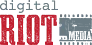 Digital Riot Media