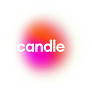 Candle Media