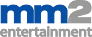 MM2 Entertainment
