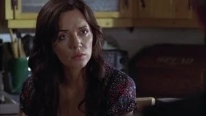 Eye of the Wolf still
