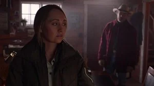The New Normal still
