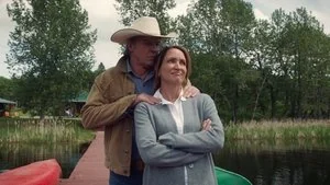 Runaway still