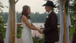 Happy Ever After still