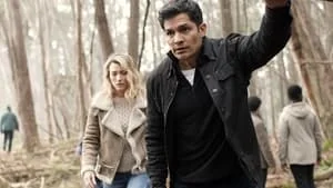 Origins still