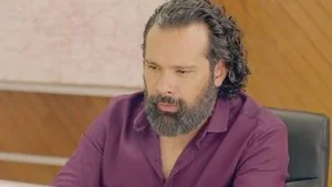 Arteaga le declara la guerra a Rosario still