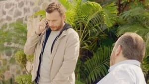 Rosario va en busca de Antonio still