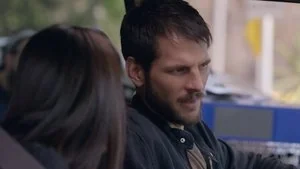 Rosario le confiesa a El Ángel que es el padre de su hija still