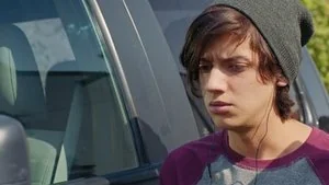 Toxina acaba con la vida de Ruby still