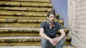 Rosario y Antonio se volvieron a besar... pero en sueños still
