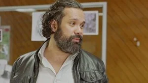 ¡Antonio y Paula lo vuelven hacer! still