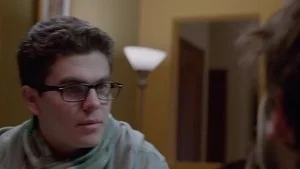 ¡Dylan logra obtener una entrevista con Don Pacho! still