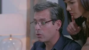 El operativo contra Don Pacho fue todo un éxito still