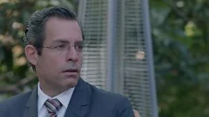 Rosario logró conseguir información sobre el paradero de Ruby still