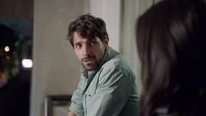Antonio le juró a Sam que jamás podrá amarla como a Rosario still