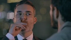 ¡Rosario venga la muerte de Antonio! still