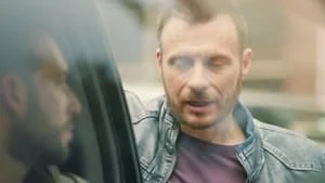 Rosario le negó un beso a Antonio, su corazón ya está con el Ángel still