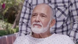¡El Ángel se entrega a la justicia! still