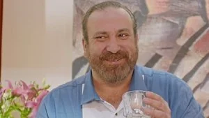 La agente Pulido es reintegrada a la corporación y será la comandante responsable de capturar a Rosario still