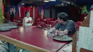 ¡Antonio tiene la prueba para hundir a El Ángel! still