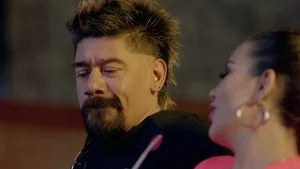 ¡Rosario regresa a la cárcel! still