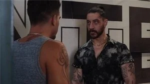 Episode 2 still