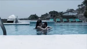 Episode 5 still