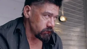 ¡Erick por fin vengó la muerte de su madre! still