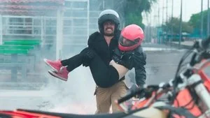 Episode 9 still