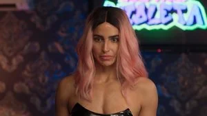 Episode 14 still
