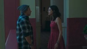 Episode 16 still