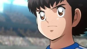 Nankatsu burns to beat Meiwa still