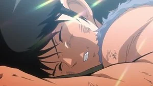 Fierce Battle Opening! Tournament Start still