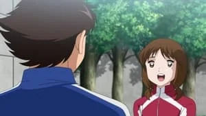 Confession! still