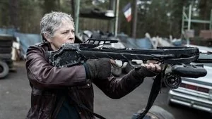 La Gentillesse des Étrangers still