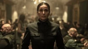 L'Invisible still