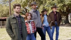 Common Ground still