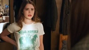 Lessons From the Gift Shop still