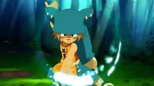 A Fistful of Kamas still