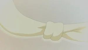 Arpagone still